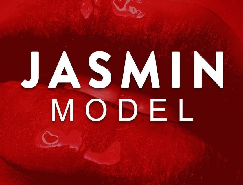 JasmineCrimels Profile pic of JasmineCrimels